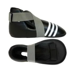 Adidas Super Safety Kicks Fotskydd