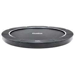 Salta Studsmatta Royal Baseground Sports 10 Salta Studsmatta Royal Baseground Sports -Tränings utrustning affär salta baseground 2 1600