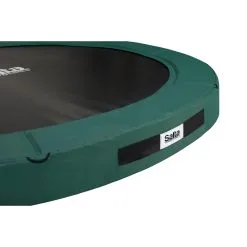 Salta Studsmatta Premium Ground -Tränings utrustning affär salta premiumground produkt ecke gruen 1600