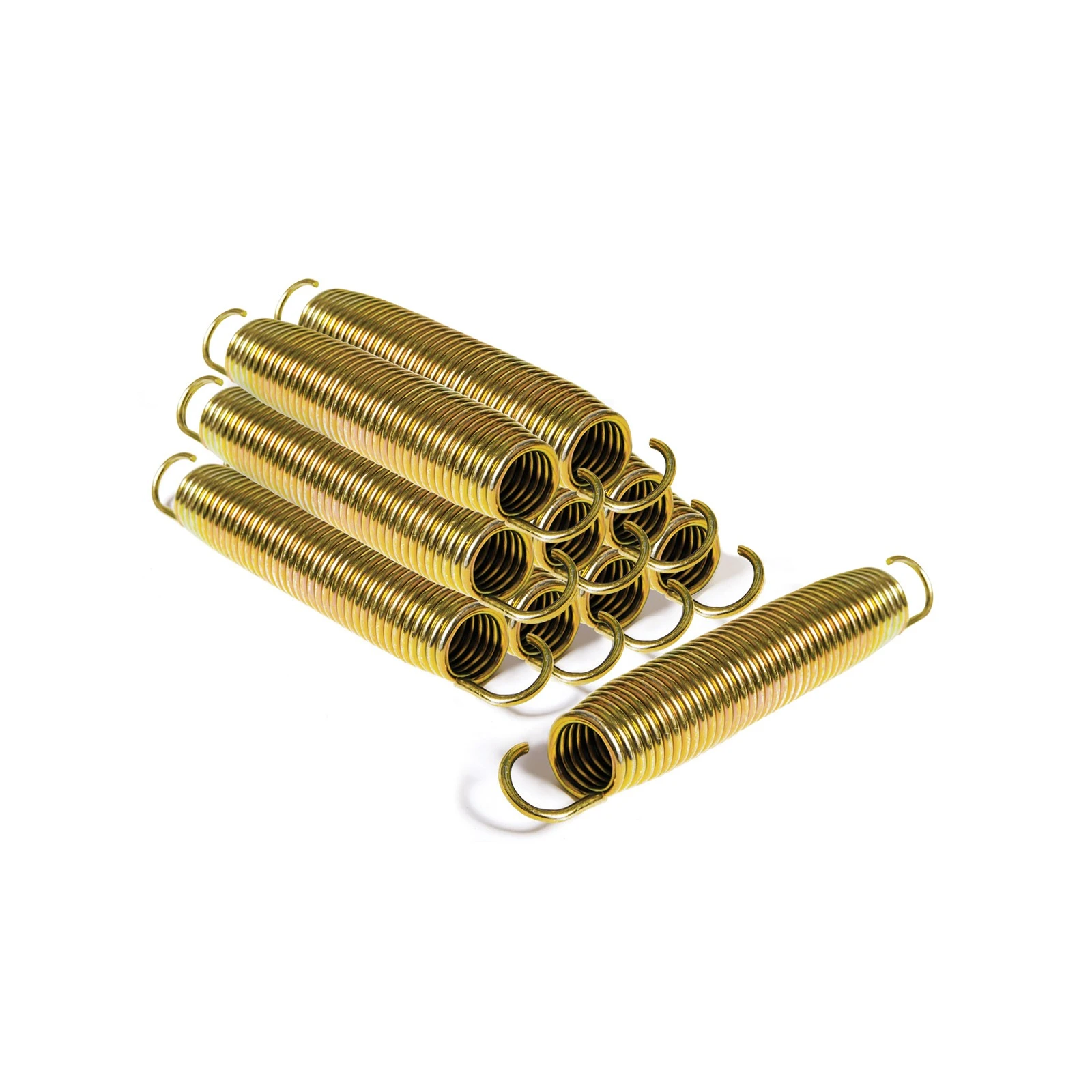 Salta Premium Black Edition-studsmatta 7 Salta Premium Black Edition-studsmatta - Bild 5