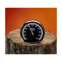 EOS/Dr. Kern Bastu Hygrometer