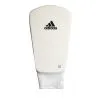 Adidas Smalbensskydd Shin Pad -Tränings utrustning affär schienbeinschC3BCtzer ad ipb07 1600