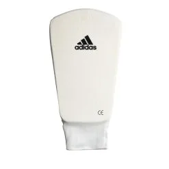 Adidas Smalbensskydd Shin Pad