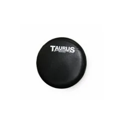 Taurus Mitts, Rund