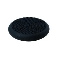 Togu Bolldyna Dynair Senso -Tränings utrustning affär schwarz 1600 1