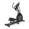 Schwinn Crosstrainer 430i -Tränings utrustning affär schwinn 430i 1 1600