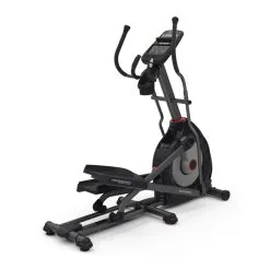 Schwinn Crosstrainer 430i