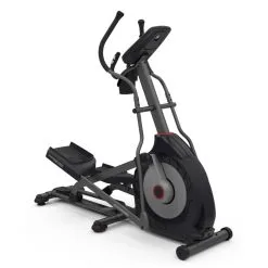 Schwinn Crosstrainer 430i -Tränings utrustning affär schwinn 430i 3 1600
