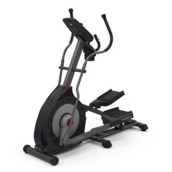 Schwinn Crosstrainer 430i -Tränings utrustning affär schwinn 430i 5 1600