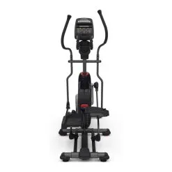 Schwinn Crosstrainer 430i -Tränings utrustning affär schwinn 430i 6 1600