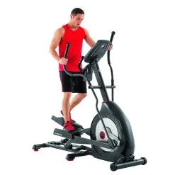 Schwinn Crosstrainer 430i -Tränings utrustning affär schwinn 430i 7 1600