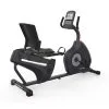 Schwinn Recumbentcykel 510R
