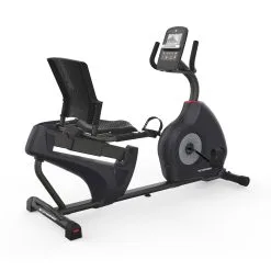 Schwinn Recumbentcykel 510R