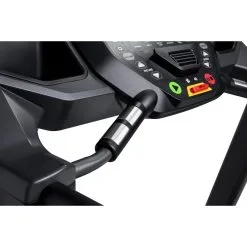 Schwinn Löpband 510T 21 Schwinn Löpband 510T -Tränings utrustning affär schwinn 510T details 1 1600