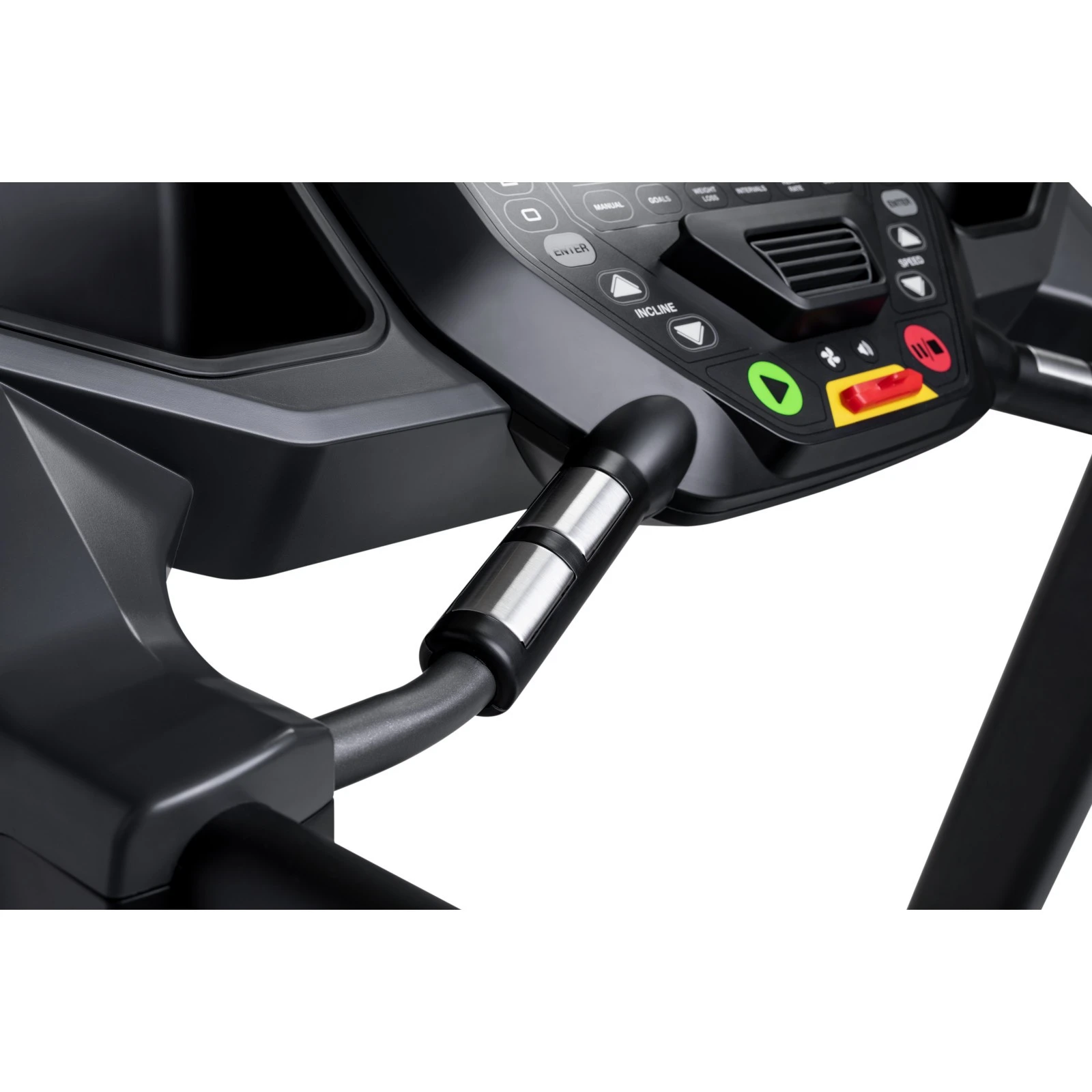 Schwinn Löpband 510T 7 Schwinn Löpband 510T - Bild 5