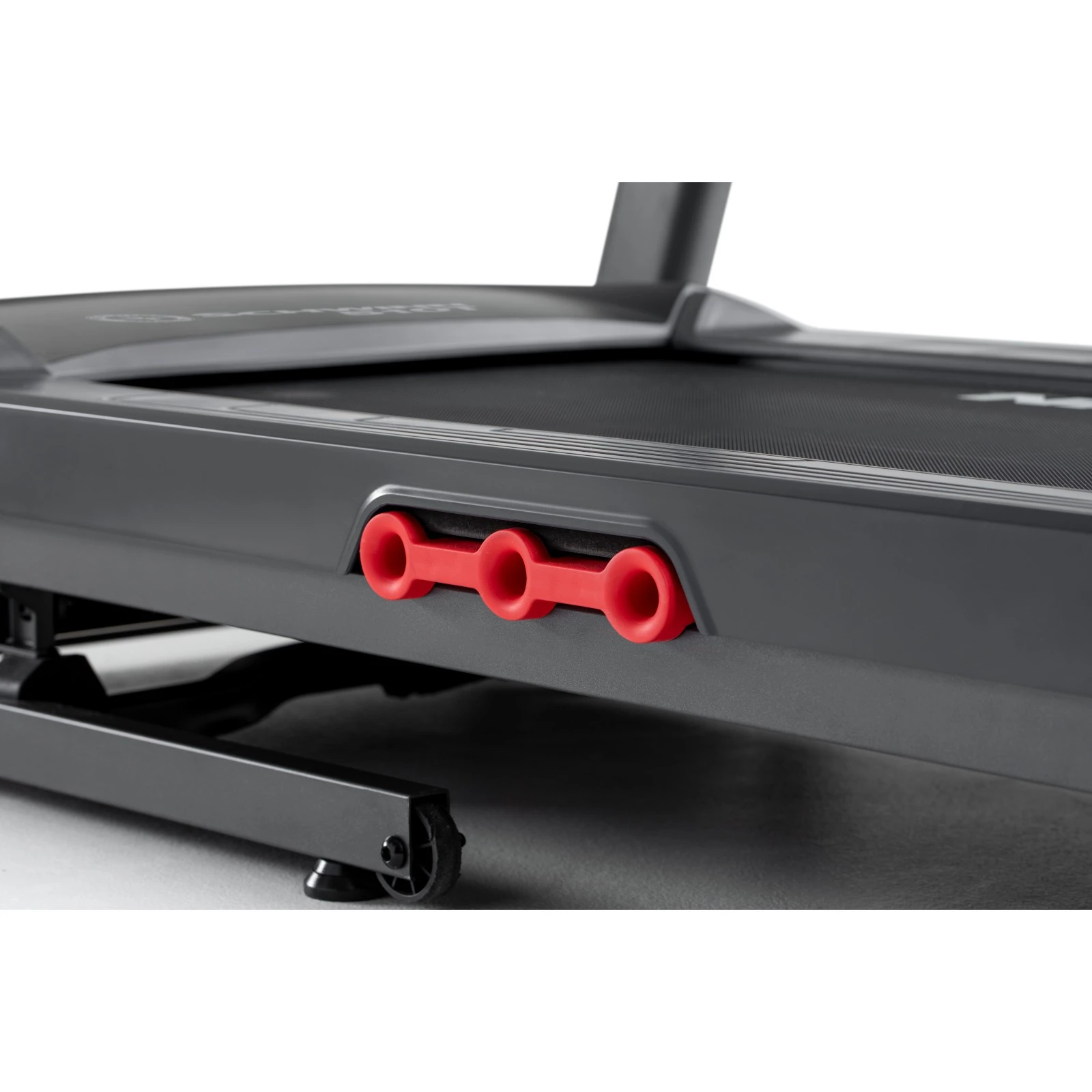 Schwinn Löpband 510T 10 Schwinn Löpband 510T - Bild 8