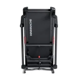 Schwinn Löpband 510T 26 Schwinn Löpband 510T -Tränings utrustning affär schwinn 510T geklapp 2 1600