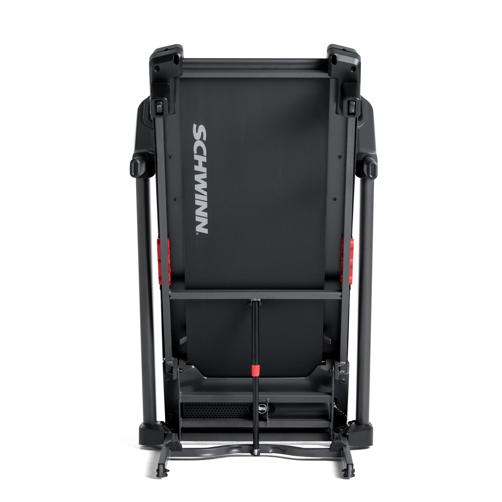 Schwinn Löpband 510T 12 Schwinn Löpband 510T - Bild 10