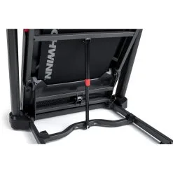 Schwinn Löpband 510T 27 Schwinn Löpband 510T -Tränings utrustning affär schwinn 510T geklapp 3 1600