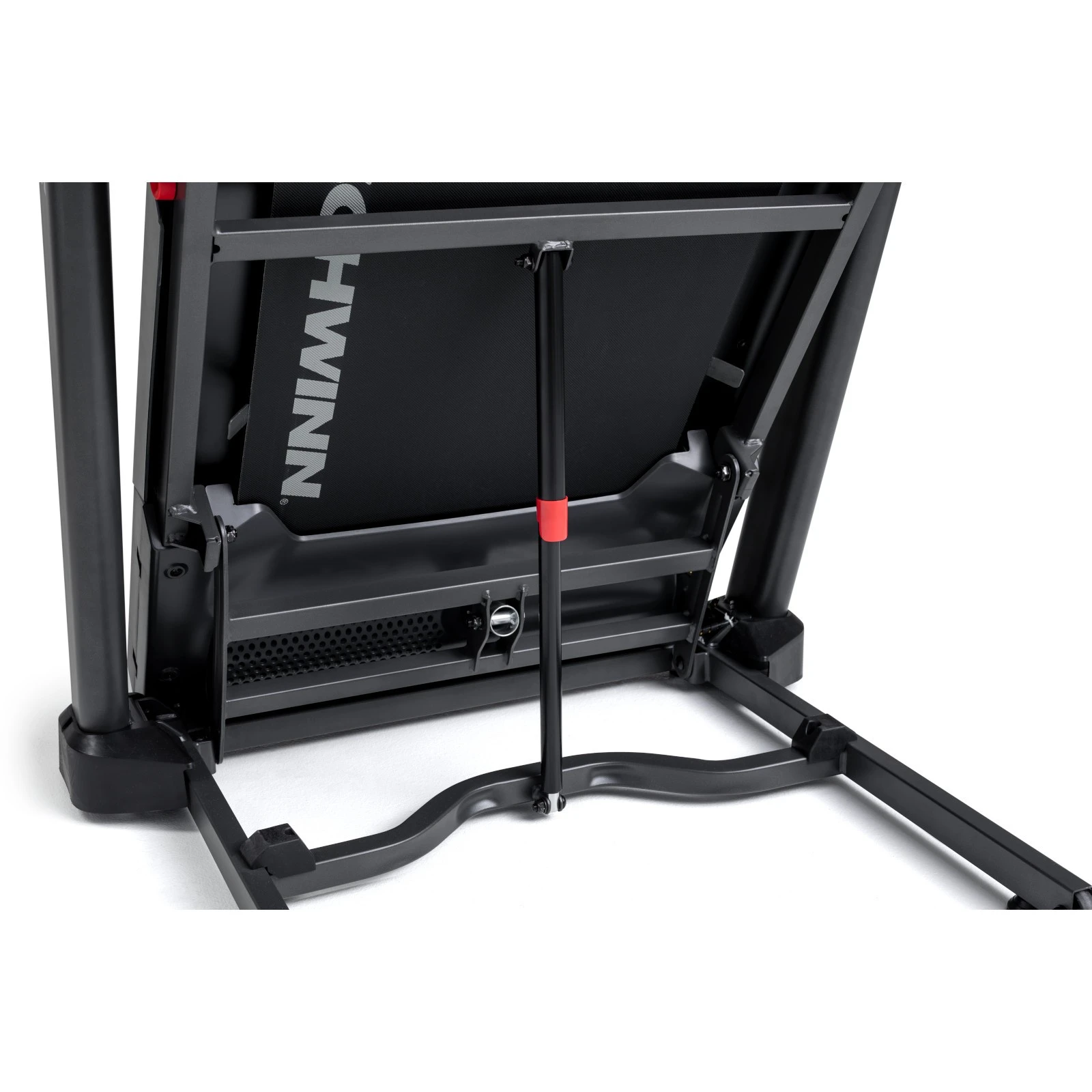 Schwinn Löpband 510T 13 Schwinn Löpband 510T - Bild 11