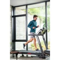 Schwinn Löpband 510T 31 Schwinn Löpband 510T -Tränings utrustning affär schwinn 510T mood 1 1600