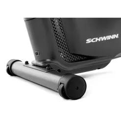 Schwinn Motionscykel 130i -Tränings utrustning affär schwinn 510U 14 1600