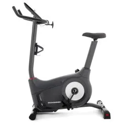 Schwinn Motionscykel 130i -Tränings utrustning affär schwinn 510U 5 1600