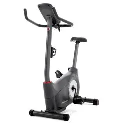 Schwinn Motionscykel 130i -Tränings utrustning affär schwinn 510U 6 1600