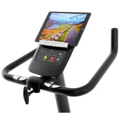 Schwinn Motionscykel 130i -Tränings utrustning affär schwinn 510U 7 1600