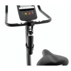 Schwinn Motionscykel 130i -Tränings utrustning affär schwinn 510U 9 1600