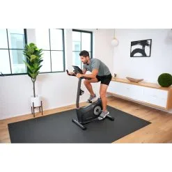 Schwinn Motionscykel 130i -Tränings utrustning affär schwinn 510U mood 1 1600