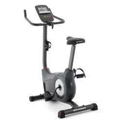 Schwinn Motionscykel 130i -Tränings utrustning affär schwinn 510U 1600