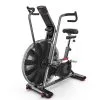 Schwinn Airdyne AD8 -Tränings utrustning affär schwinn ayirdyne ad8 00 1600