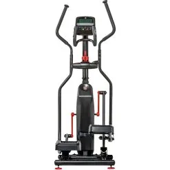 Schwinn Crosstrainer 510E Compact -Tränings utrustning affär schwinn crosstrainer 510e 3 1600