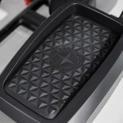 Schwinn Crosstrainer 510E Compact -Tränings utrustning affär schwinn crosstrainer 510e pedale 1600