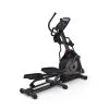 Schwinn Crosstrainer 570E 1 Schwinn Crosstrainer 570E -Tränings utrustning affär schwinn crosstrainer 570e produkt 1 1600