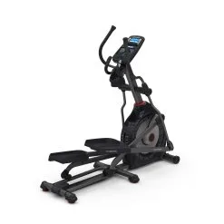 Schwinn Crosstrainer 570E