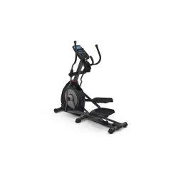 Schwinn Crosstrainer 570E -Tränings utrustning affär schwinn crosstrainer 570e produkt 3 1600
