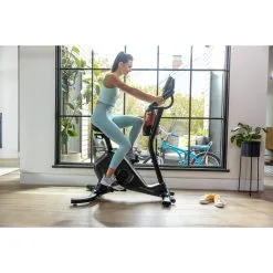 Schwinn Ergometer 590U -Tränings utrustning affär schwinn ergometer 590U 10 1600