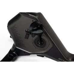 Schwinn Ergometer 590U -Tränings utrustning affär schwinn ergometer 590U 11 1600