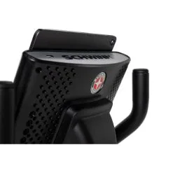 Schwinn Ergometer 590U -Tränings utrustning affär schwinn ergometer 590U 8 1600