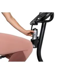 Schwinn Ergometer 590U -Tränings utrustning affär schwinn ergometer 590U 9 1600