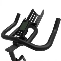 Schwinn Speedbike 700IC -Tränings utrustning affär schwinn ic7 09 1600