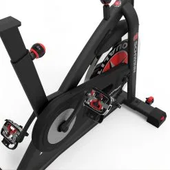 Schwinn Speedbike 700IC -Tränings utrustning affär schwinn ic7 10 1600