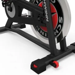 Schwinn Speedbike 700IC -Tränings utrustning affär schwinn ic7 11 1600