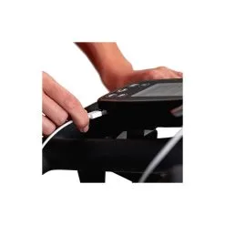 Schwinn Speedbike 800IC -Tränings utrustning affär schwinn ic8 07 1600