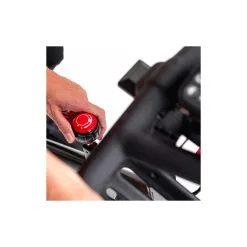 Schwinn Speedbike 800IC -Tränings utrustning affär schwinn ic8 08 1600