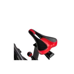 Schwinn Speedbike 800IC -Tränings utrustning affär schwinn ic8 09 1600