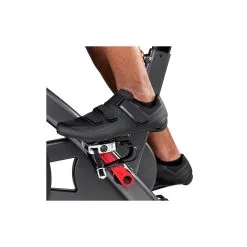 Schwinn Speedbike 800IC -Tränings utrustning affär schwinn ic8 10 1600