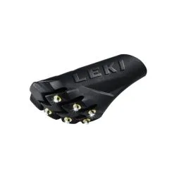LEKI Silent Spike Pad